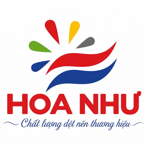CÔNG TY TNHH SX TM XNK HOA NHU