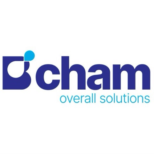 CÔNG TY TNHH BCHAM SOLUTIONS