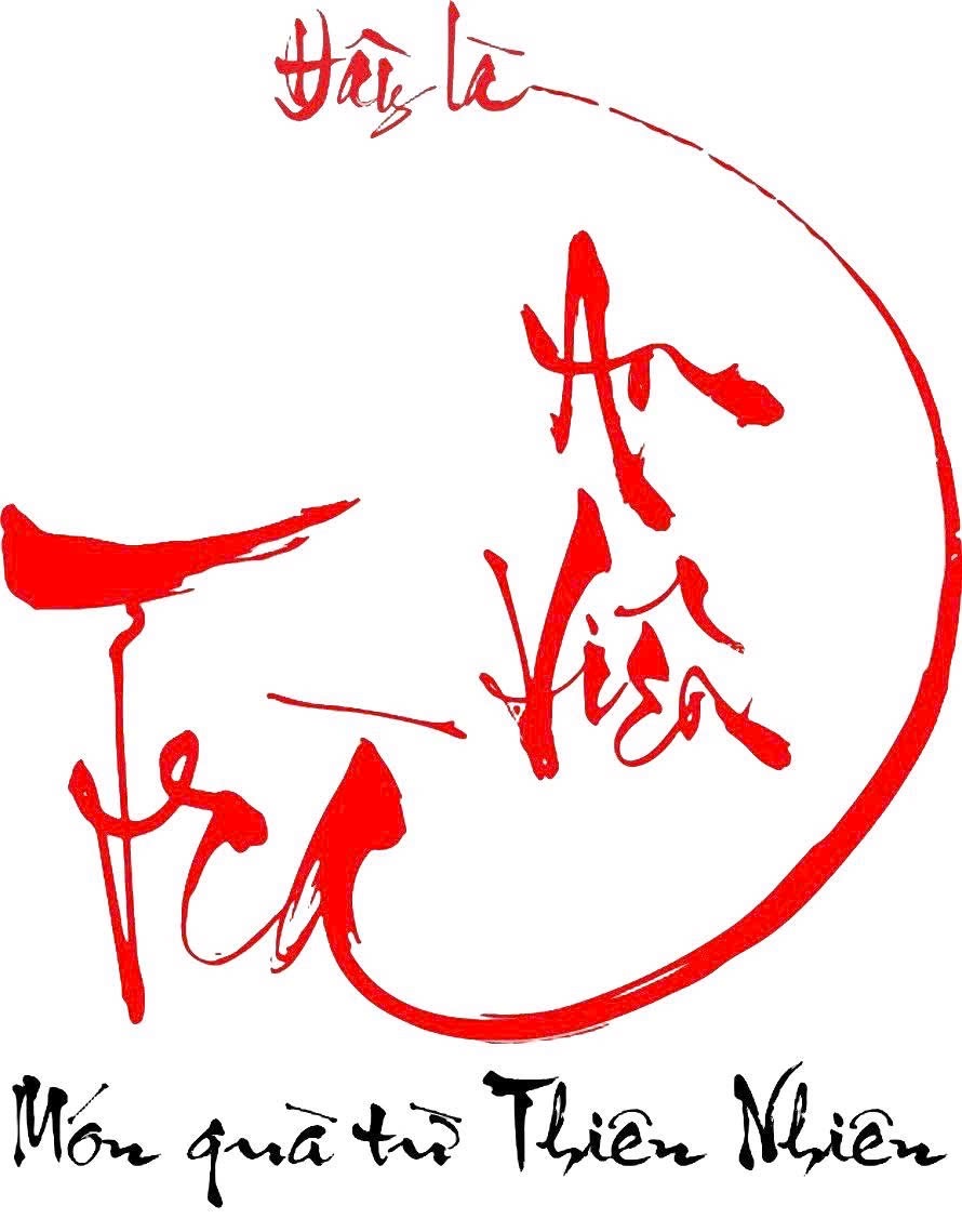 ĐÂY LÀ AN VIÊN TRÀ